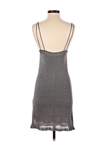 IISLI Cocktail Dress (view 2)