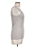 Assorted Brands Gray Tank Top Size L (estimated) - photo 4