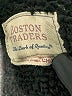 Boston Traders 100% Polyester Green Coat Size S/M - photo 6