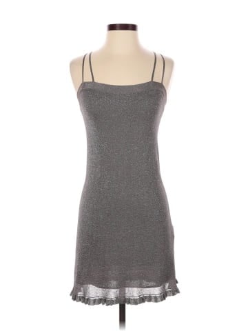 IISLI Cocktail Dress (view 1)