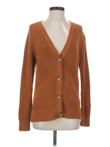 RACHEL Rachel Roy Cardigan (view 1)