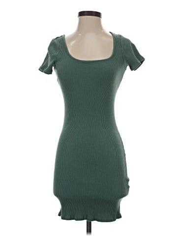 Cotton On Casual Dress (view 1)