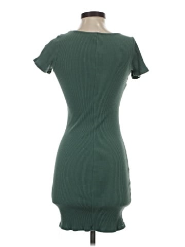 Cotton On Casual Dress (view 2)