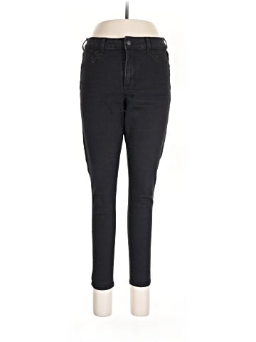 Jennifer Lopez Jeans (view 1)