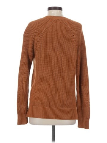 RACHEL Rachel Roy Cardigan (view 2)