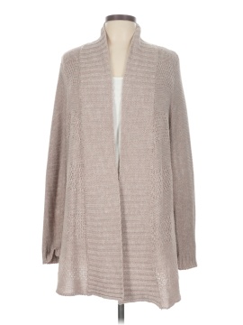 Honey Punch Cardigan