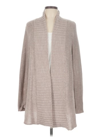 Honey Punch Cardigan (view 1)