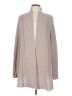 Honey Punch Gray Cardigan Size L - photo 1