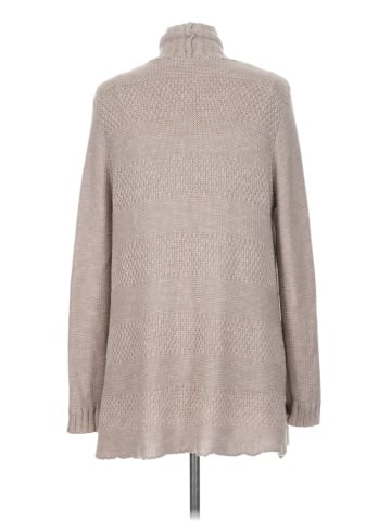 Honey Punch Cardigan (view 2)