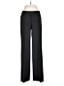 Unbranded Black Dress Pants Size 2 - photo 1