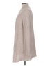 Honey Punch Gray Cardigan Size L - photo 5