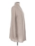 Honey Punch Gray Cardigan Size L - photo 4