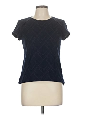 Classiques Entier Cardigan (view 1)