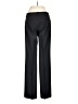 Unbranded Black Dress Pants Size 2 - photo 2
