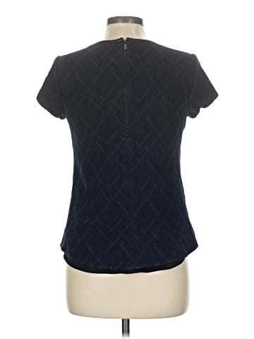 Classiques Entier Cardigan (view 2)