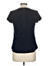 Classiques Entier Blue Cardigan Size M - photo 2
