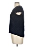 Classiques Entier Blue Cardigan Size M - photo 5