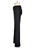 Unbranded Black Dress Pants Size 2 - photo 5