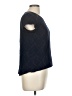 Classiques Entier Blue Cardigan Size M - photo 4
