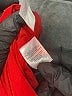 Evan Picone Red Cocktail Dress Size 6 - photo 8