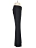 Unbranded Black Dress Pants Size 2 - photo 4
