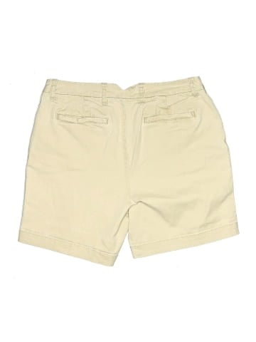 Boden Khaki Shorts (view 2)