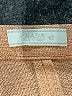 Prada 100% Viscose Chevron-herringbone Pink Orange Formal Skirt Size EU (IT) 42 / US 6 - photo 10