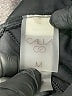 Calia Black Tank Top Size M - photo 8