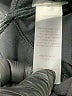 Calia Black Tank Top Size M - photo 9