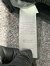 Calia Black Tank Top Size M - photo 10