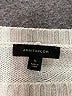 Ann Taylor Gray Pullover Sweater Size XL - photo 7