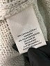 Ann Taylor Gray Pullover Sweater Size XL - photo 8