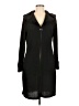Unbranded Black Cardigan Size M - photo 1