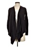 CAbi Black Cardigan Size XS - photo 1