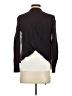 CAbi Black Cardigan Size XS - photo 2