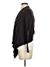 CAbi Black Cardigan Size XS - photo 5