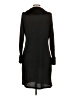 Unbranded Black Cardigan Size M - photo 2