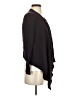 CAbi Black Cardigan Size XS - photo 4