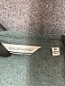 English Laundry Gray Pullover Sweater Size M - photo 7