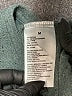 English Laundry Gray Pullover Sweater Size M - photo 8