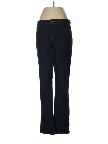 Lauren by Ralph Lauren Jeans (view 1)