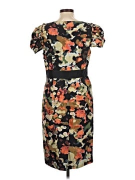 Moulinette Soeurs Women's Clothing On Sale Up To 90% Off Retail | ThredUp