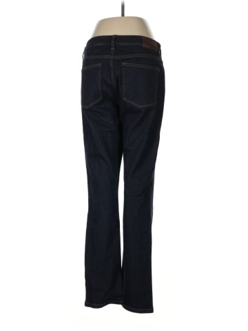 Lauren by Ralph Lauren Jeans (view 2)