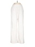 Unbranded Ivory Casual Pants Size S - photo 1