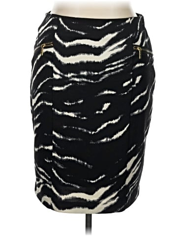 MICHAEL Michael Kors Casual Skirt (view 1)