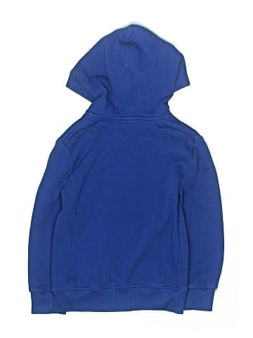 Under Armour Zip Up Hoodie (view 2)