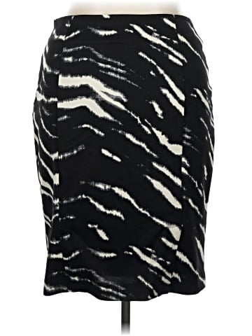MICHAEL Michael Kors Casual Skirt (view 2)
