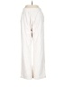 Unbranded Ivory Casual Pants Size S - photo 2