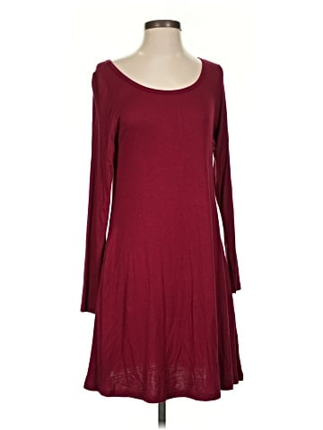 Unbranded Casual Dress (view 1)
