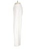Unbranded Ivory Casual Pants Size S - photo 5